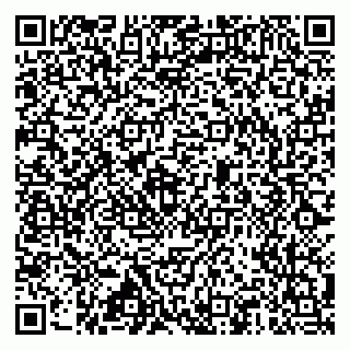 vCard 79517451501