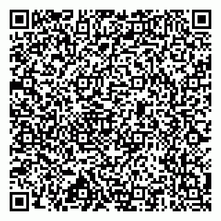 vCard 79517451503