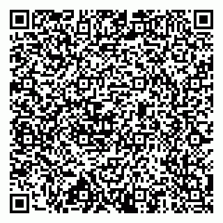 vCard 79517451504