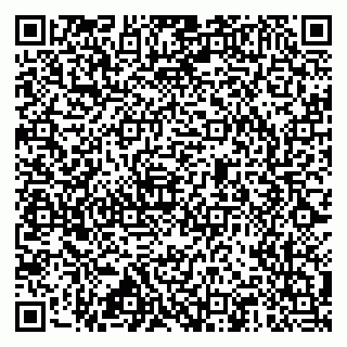 vCard 79517451505