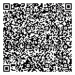 vCard 79517451506