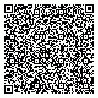vCard 79517451507