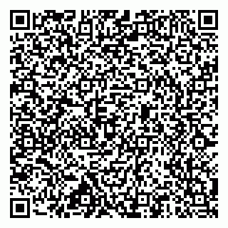 vCard 79517451508