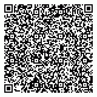 vCard 79517451509