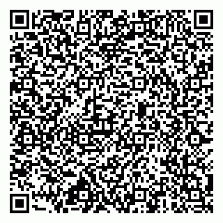 vCard 79517451510
