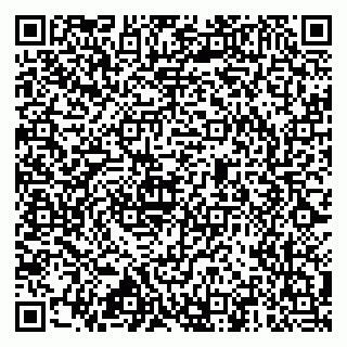 vCard 79517451511