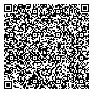 vCard 79517451512