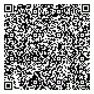 vCard 79517451513
