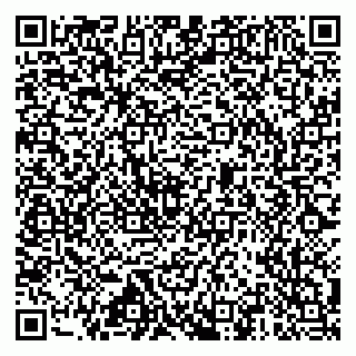 vCard 79517451514
