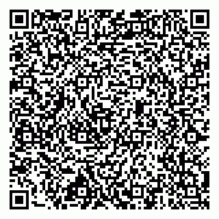 vCard 79517451515