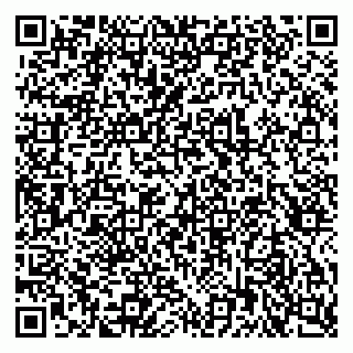 vCard 79517451516