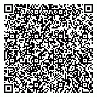 vCard 79517451517