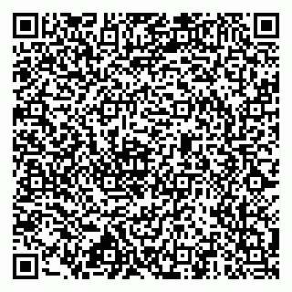 vCard 79517451518