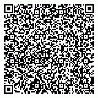 vCard 79517451519