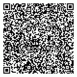 vCard 79517451520