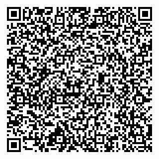 vCard 79517451521