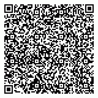 vCard 79517451522
