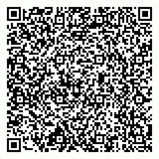 vCard 79517451523