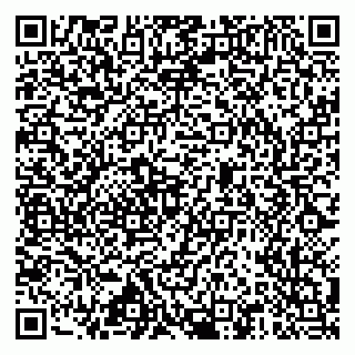 vCard 79517451524