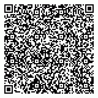 vCard 79517451526
