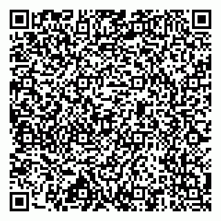 vCard 79517451527