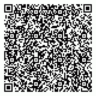 vCard 79517451528