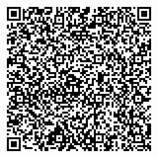 vCard 79517451529