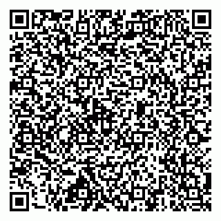 vCard 79517451530