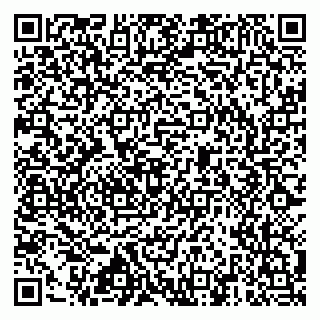 vCard 79517451531