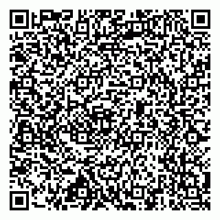 vCard 79517451532