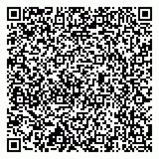 vCard 79517451533
