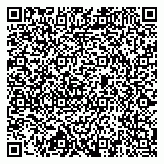 vCard 79517451534