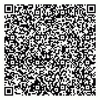 vCard 79517451535