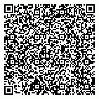vCard 79517451536