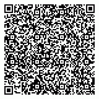 vCard 79517451537