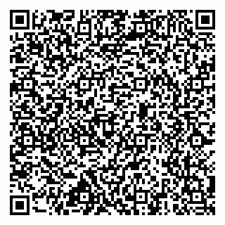 vCard 79517451539