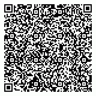 vCard 79517451540
