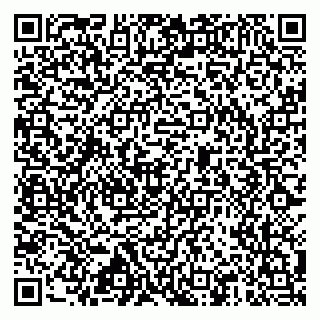 vCard 79517451541