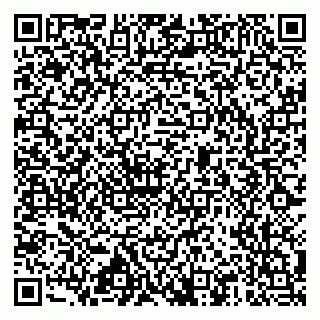vCard 79517451542
