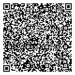 vCard 79517451543