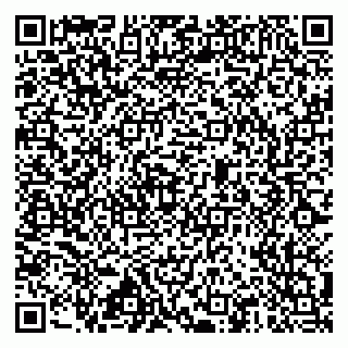vCard 79517451544
