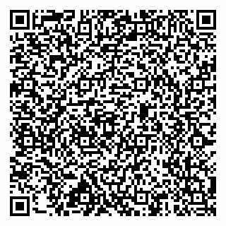 vCard 79517451545