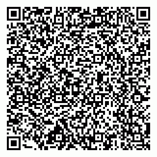 vCard 79517451546