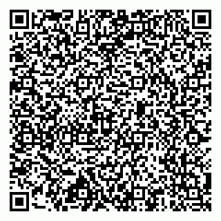 vCard 79517451547