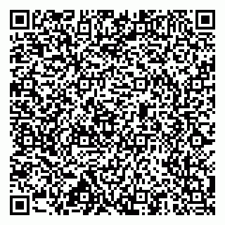 vCard 79517451548