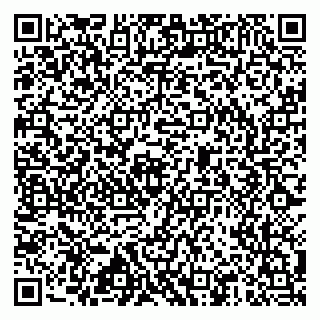 vCard 79517451549