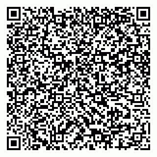 vCard 79517451550