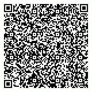vCard 79517451552