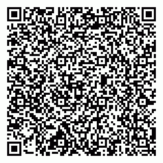 vCard 79517451553