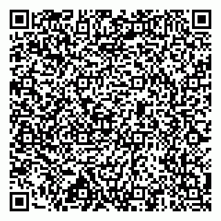 vCard 79517451555